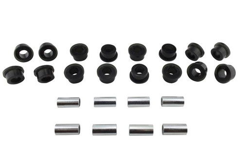 Whiteline rear control arm - whiteline,