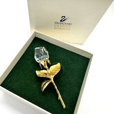 Vtg swarovski crystal memories - vtg,