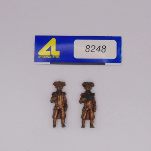 Artesania latina 8248 - artesania,
