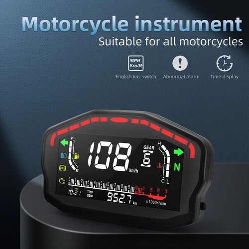 Adjustable motorcycle - adjustable,