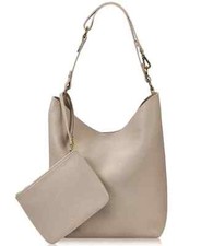 $440. GiGi New York Addison