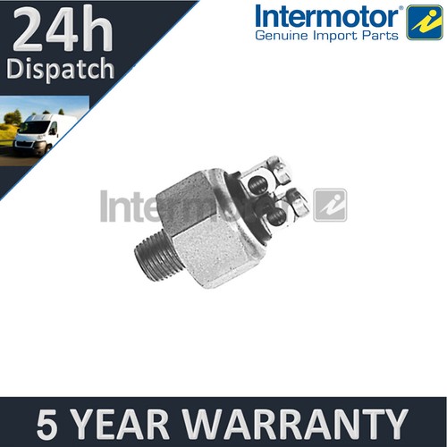 For 3000 ii minor - mk,