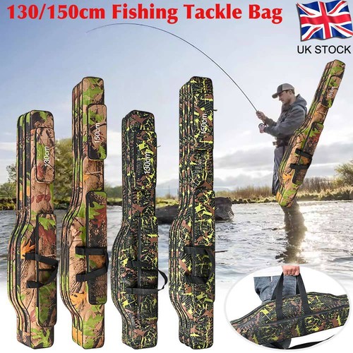 130 150cm portable - portable, rod