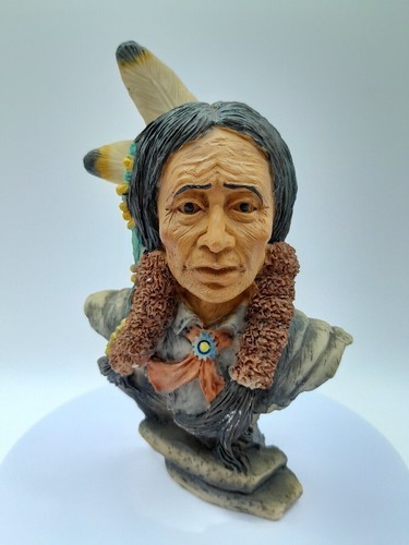 Mrh native american indian - mrh,