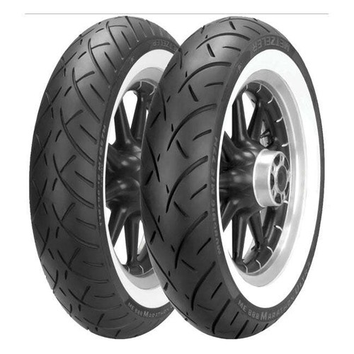 Metzeler motorbike me888 - metzeler,