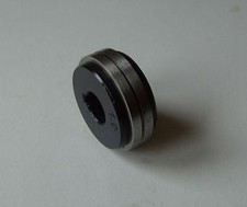 BOC MIG WELDER WIRE FEED