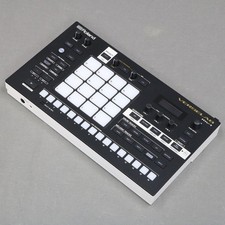 Roland VERSELAB MV-1