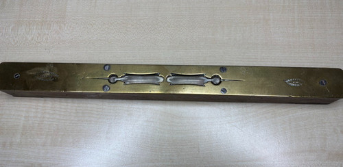 Vintage rabone and sons - vintage,
