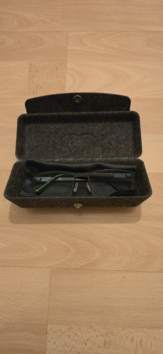 Specsavers reading glasses - specsavers,