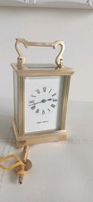 Vintage "Mappin & Webb" London