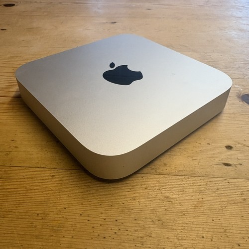 Apple mac mini 16gb ram - mac,