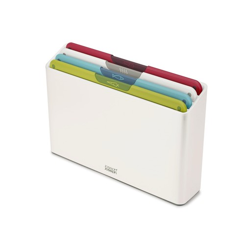 Joseph folio icon - joseph,