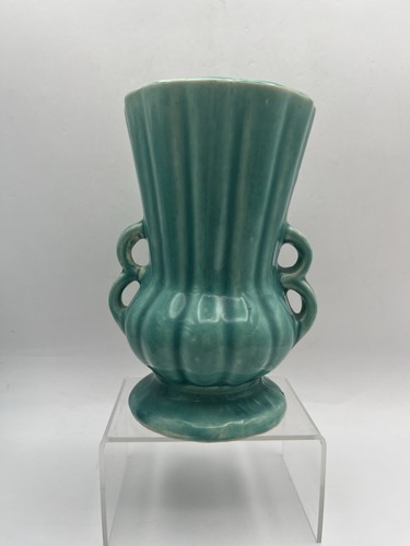 Vintage mccoy pottery - mccoy,