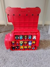 Chuggington Large Wilson Carry