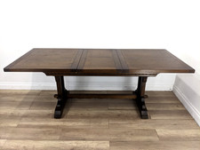 DINING TABLE Old Charm