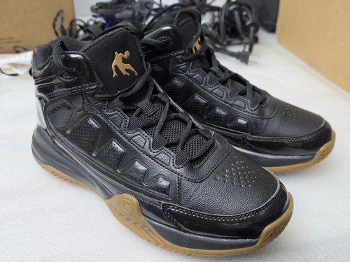 And black mens basketball - and, 1