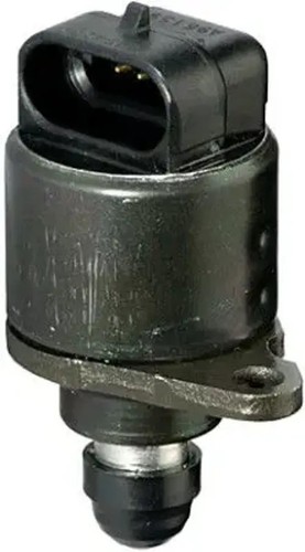 Stepper motor electric 6nw 009 - electric,