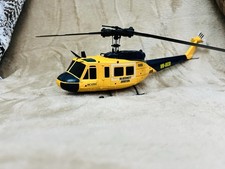 RC ERA A60 Mini Bell206 Gyro