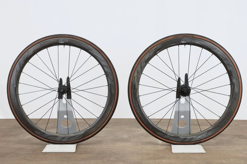 Zipp 303 nsw cognition - zipp,