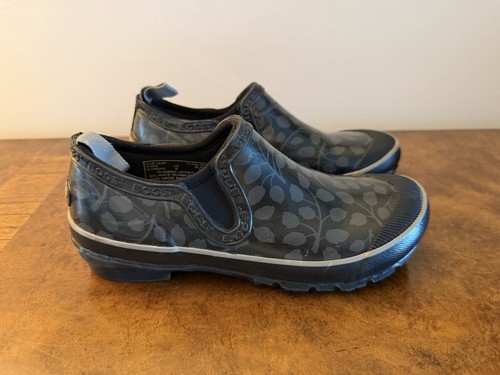 Bogs women garden shoes - bogs, women's