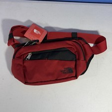 The North Face Bozer II Hip