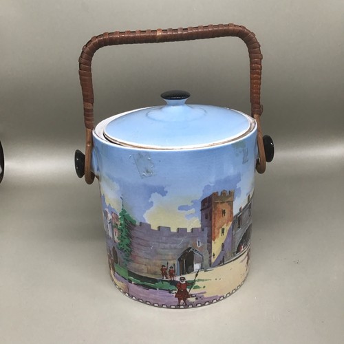 Vintage new hall - new,