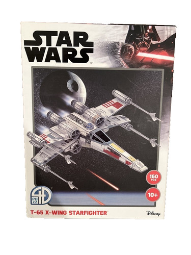 Official star wars - official,