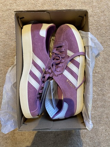 Adidas gazelle - adidas,