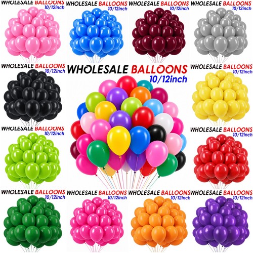 Wholesale balloons 100 5000 - balloons, 100-5000