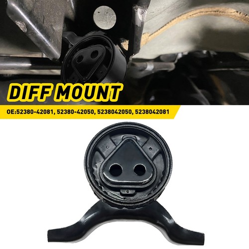 Rear for 1994 2006 toyota - for, rav4
