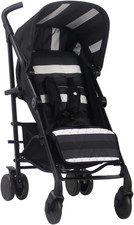 MB51 LITE Stroller – from
