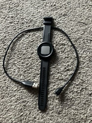 Garmin approach s12 - s12, gps