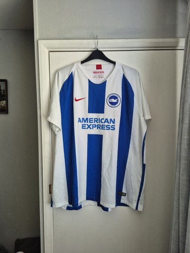 Brighton and hove - brighton,