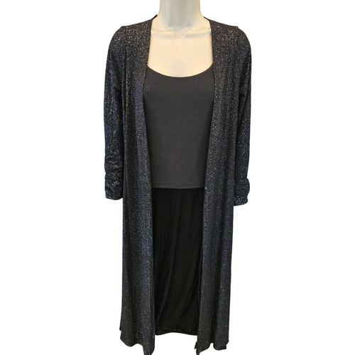 Nwt discovery super sparkle - discovery,