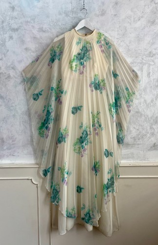 Vintage lady charlotte - lady,