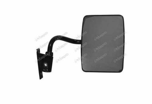 For fiat tractor mirror right - for,