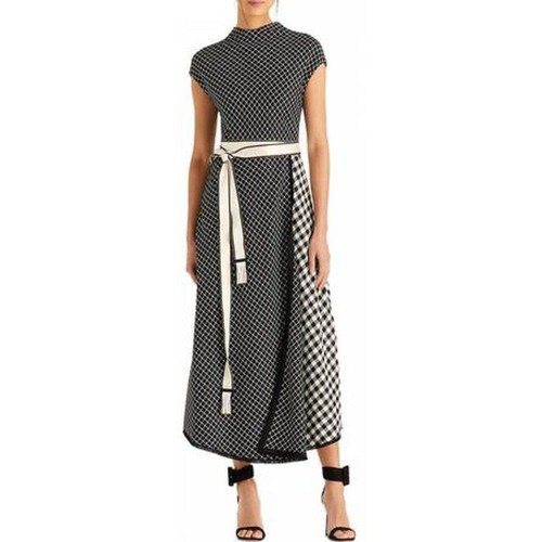 Amanda wakeley wrap - wakeley,