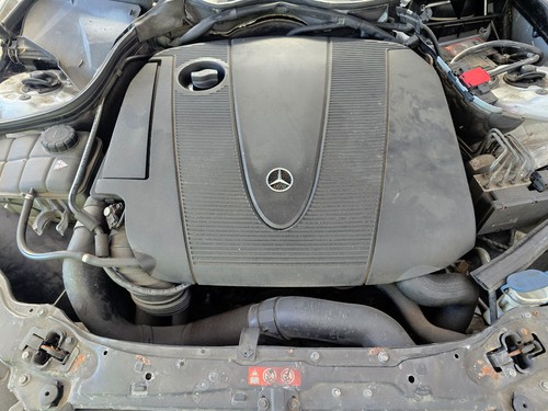 2010 mercedes class - c,
