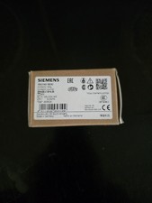 SIEMENS 3RH2140-1BB40