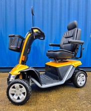 Pride Colt Executive Mobility