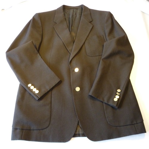 Vintage odermark 1874 - odermark,