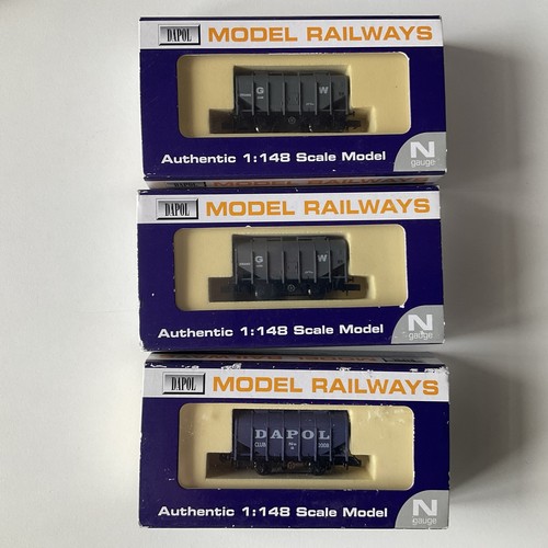 Dapol gauge gwr - -,