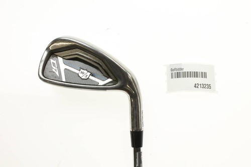 Wilson golf club - xs, mens