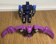 Hasbro Transformers