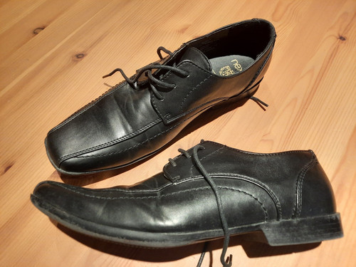 Next formal dress shoes - dress, mens