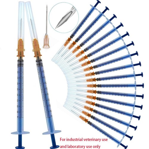 50pcs with cap - 10-50pcs,