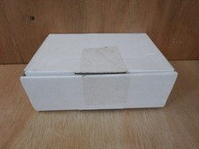 Ellie's Miniatures Continental