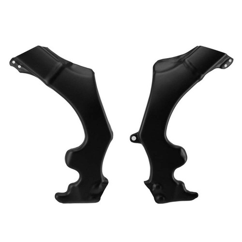 Apico frame guards montesa - apico,