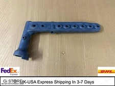 FRONT AXLE ARM RH 180326M1 FOR