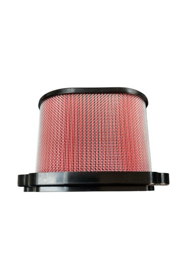 Yamaha air filter tracer - filter, mt-07